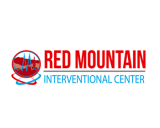 /public/logoimage/1508916122Red Mountain-4-01.png